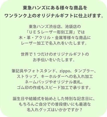 低価格を実現 レーザー加工本格表札 レーザー彫刻工房のブログ